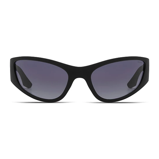 Окуляри KOMONO Neo Carbon Окуляри KOMONO Neo Carbon