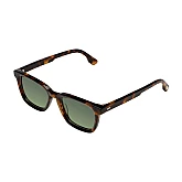 Eyewear Komono Parker Green Vintage B Eyewear Komono Parker Green Vintage B