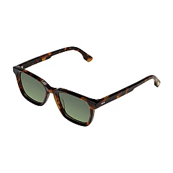 Окуляри Komono Parker Green Vintage B