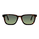 Окуляри Komono Parker Green Vintage B
