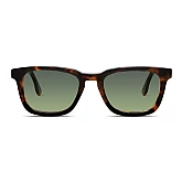 Eyewear Komono Parker Green Vintage B Eyewear Komono Parker Green Vintage B