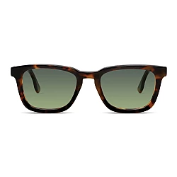 Окуляри Komono Parker Green Vintage B