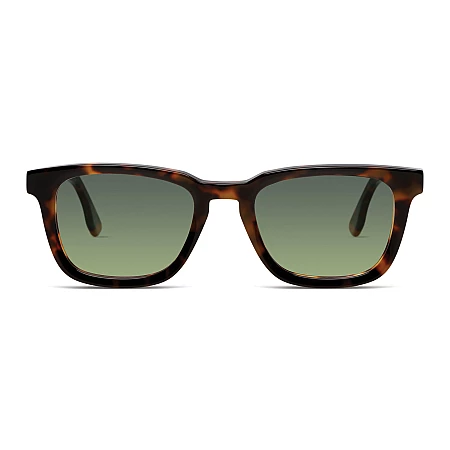Окуляри Komono Parker Green Vintage B