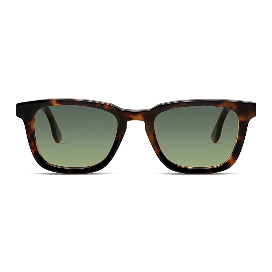 Eyewear Komono Parker Green Vintage B Eyewear Komono Parker Green Vintage B