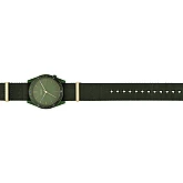 Годинник KOMONO Ray Shade Nato Green Годинник KOMONO Ray Shade Nato Green