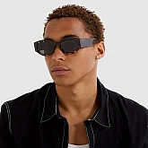 Eyewear Komono Dax Havana Eyewear Komono Dax Havana