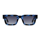 Окуляри Komono Victor Midnight Tortoise