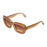 Eyewear Komono Vita Sahara Eyewear Komono Vita Sahara