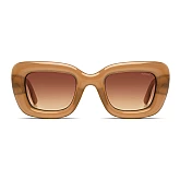 Eyewear Komono Vita Sahara Eyewear Komono Vita Sahara