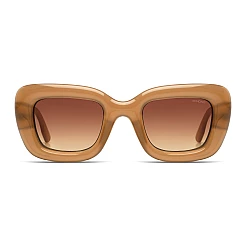 Eyewear Komono Vita Sahara