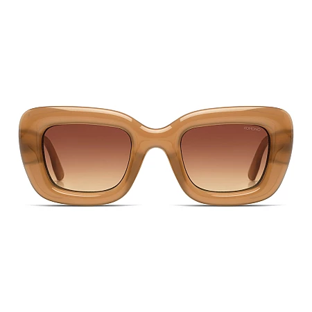Eyewear Komono Vita Sahara