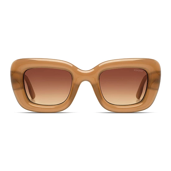 Eyewear Komono Vita Sahara Eyewear Komono Vita Sahara