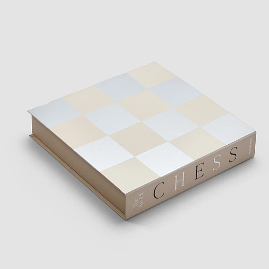 Шахи PRINTWORKS Chess - Mirror Шахи PRINTWORKS Chess - Mirror