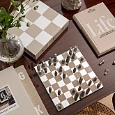 Шахи PRINTWORKS Chess - Mirror Шахи PRINTWORKS Chess - Mirror