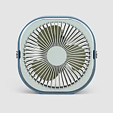 Вентилятор PRINTWORKS Table fan - Fantastic Вентилятор PRINTWORKS Table fan - Fantastic