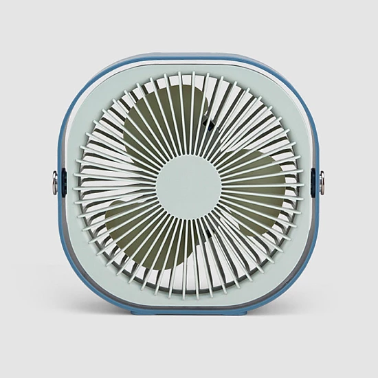 Вентилятор PRINTWORKS Table fan - Fantastic Вентилятор PRINTWORKS Table fan - Fantastic