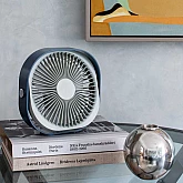 Вентилятор PRINTWORKS Table fan - Fantastic Вентилятор PRINTWORKS Table fan - Fantastic