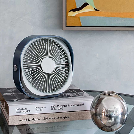 Вентилятор PRINTWORKS Table fan - Fantastic