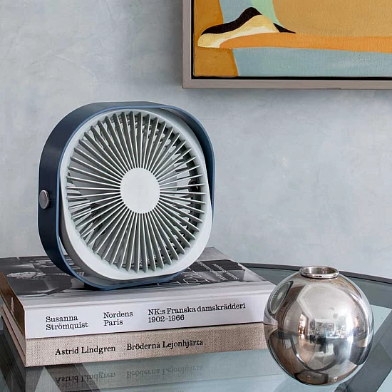 Вентилятор PRINTWORKS Table fan - Fantastic Вентилятор PRINTWORKS Table fan - Fantastic