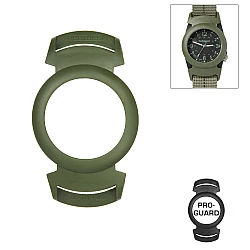 Захисний чохол для годинника Bertucci Pro-Guard - Foliage