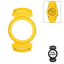 Захисний чохол для годинника Bertucci Pro-Guard - Yellow