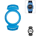 Захисний чохол для годинника Bertucci Pro-Guard - Blue