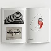 Книга IST PUBLISHING YOUR ART