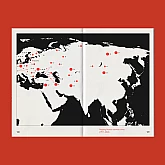 Книга IST PUBLISHING RUSSIAN COLONIALISM 101. MAKSYM ERISTAVI Книга IST PUBLISHING RUSSIAN COLONIALISM 101. MAKSYM ERISTAVI