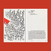 Книга IST PUBLISHING RUSSIAN COLONIALISM 101. MAKSYM ERISTAVI Книга IST PUBLISHING RUSSIAN COLONIALISM 101. MAKSYM ERISTAVI