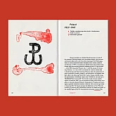 Книга IST PUBLISHING RUSSIAN COLONIALISM 101. MAKSYM ERISTAVI Книга IST PUBLISHING RUSSIAN COLONIALISM 101. MAKSYM ERISTAVI