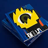 Книга IST PUBLISHING Заграва. Сергій Майдуков Книга IST PUBLISHING Заграва. Сергій Майдуков