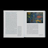 Книга IST PUBLISHING Чипси: Українські наївні мозаїки. Євген Нікіфоров Книга IST PUBLISHING Чипси: Українські наївні мозаїки. Євген Нікіфоров