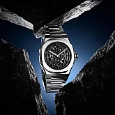 Годинник D1 MILANO Silver Годинник D1 MILANO Silver
