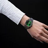 Годинник D1 MILANO PETITE MOSS ULTRA THIN Годинник D1 MILANO PETITE MOSS ULTRA THIN