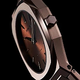 Годинник D1 MILANO CHOCOLATINO Годинник D1 MILANO CHOCOLATINO