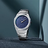 Годинник D1 MILANO Ocean Годинник D1 MILANO Ocean