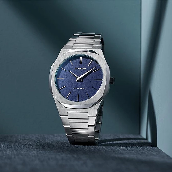 Годинник D1 MILANO Ocean Годинник D1 MILANO Ocean