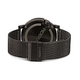 Годинник RIDER1991 RW01 BLACK GOLD MS/BL Годинник RIDER1991 RW01 BLACK GOLD MS/BL