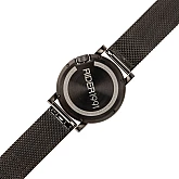 Годинник RIDER1991 RW01 BLACK GOLD MS/BL Годинник RIDER1991 RW01 BLACK GOLD MS/BL