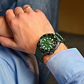 Годинник Seiko 5 Sense SRPD77K1 Годинник Seiko 5 Sense SRPD77K1
