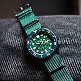 Годинник Seiko 5 Sense SRPD77K1 Годинник Seiko 5 Sense SRPD77K1