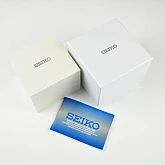 Годинник SEIKO 5 Classic SNKL45K1 Годинник SEIKO 5 Classic SNKL45K1