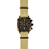 Годинник BRISTON Clubmaster Chrono date Black PVD steel 40 SAFARI TORTOISE aceta Годинник BRISTON Clubmaster Chrono date Black PVD steel 40 SAFARI TORTOISE aceta