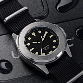 Годинник UNIMATIC QUATTRO U4 CLASSIC – UC4 Годинник UNIMATIC QUATTRO U4 CLASSIC – UC4