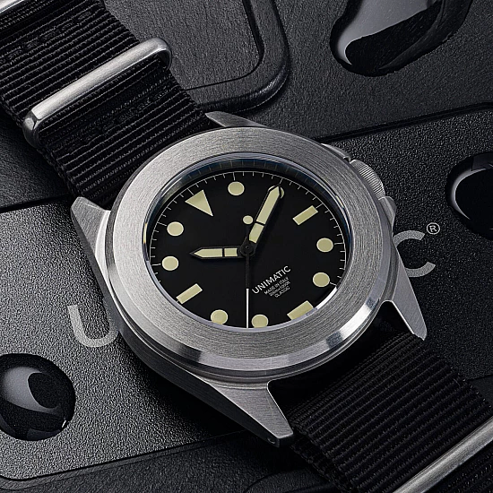 Годинник UNIMATIC QUATTRO U4 CLASSIC – UC4 Годинник UNIMATIC QUATTRO U4 CLASSIC – UC4