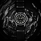 Годинник UNIMATIC Unimatic Watch Kit U1 CLASSIC UWK-UC1 Годинник UNIMATIC Unimatic Watch Kit U1 CLASSIC UWK-UC1