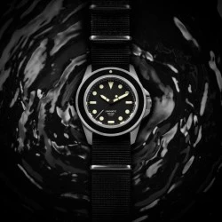 Годинник UNIMATIC Unimatic Watch Kit U1 CLASSIC UWK-UC1