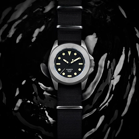 Годинник UNIMATIC QUATTRO U4 CLASSIC – UC4