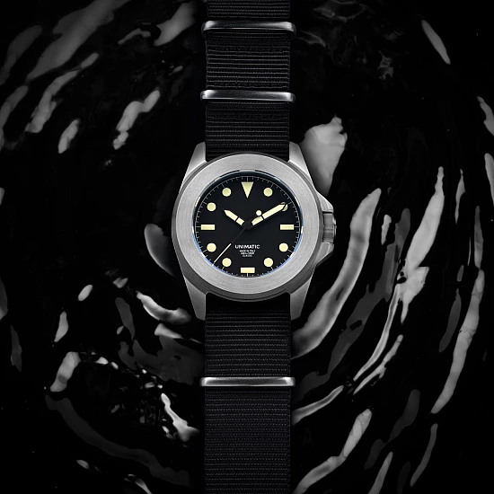 Годинник UNIMATIC QUATTRO U4 CLASSIC – UC4 Годинник UNIMATIC QUATTRO U4 CLASSIC – UC4