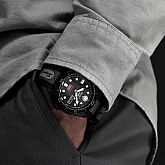 Годинник SEIKO 5 Sports Honda Super Cub Limited Edition Годинник SEIKO 5 Sports Honda Super Cub Limited Edition